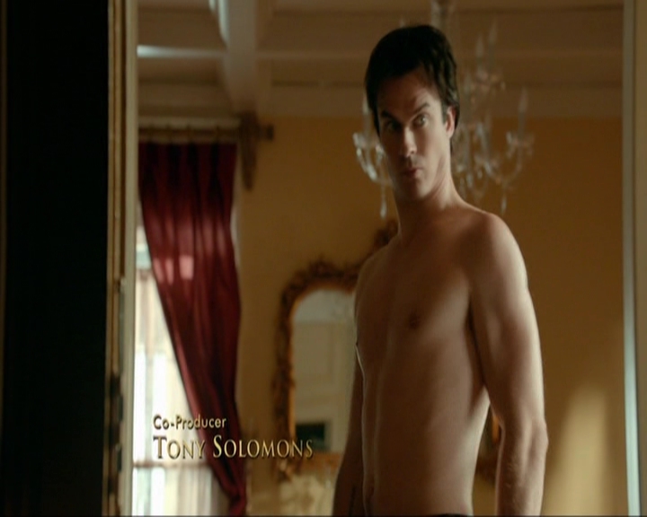 VampireDiariesWorld-dot-nl_7x13ThisWomansWork0260.jpg