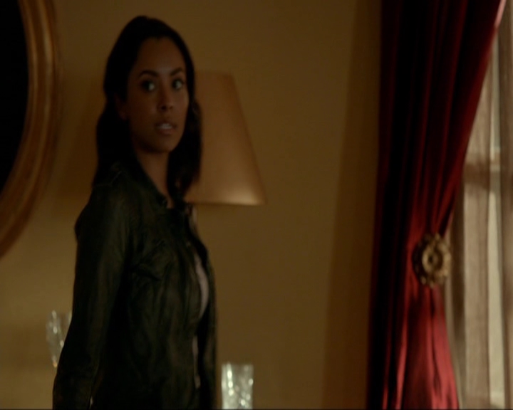 VampireDiariesWorld-dot-nl_7x13ThisWomansWork0264.jpg