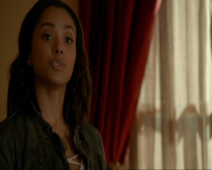 VampireDiariesWorld-dot-nl_7x13ThisWomansWork0273.jpg