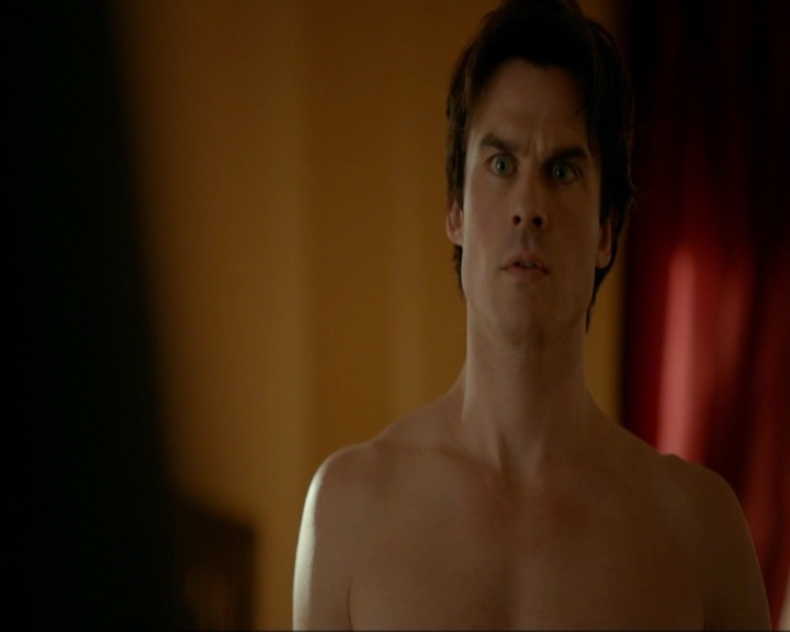 VampireDiariesWorld-dot-nl_7x13ThisWomansWork0276.jpg