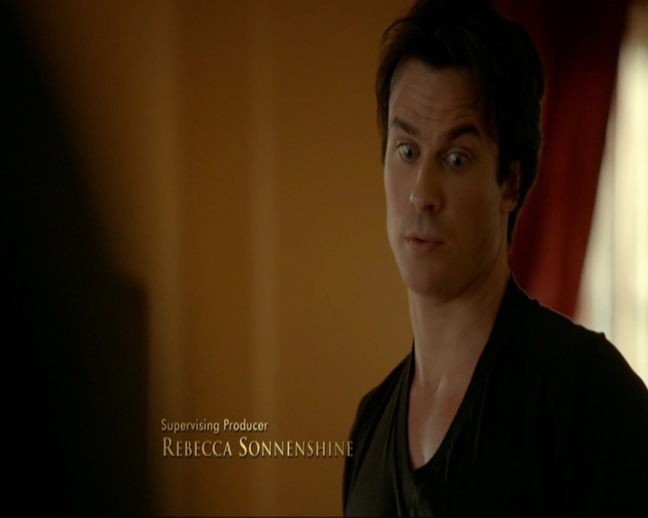 VampireDiariesWorld-dot-nl_7x13ThisWomansWork0283.jpg