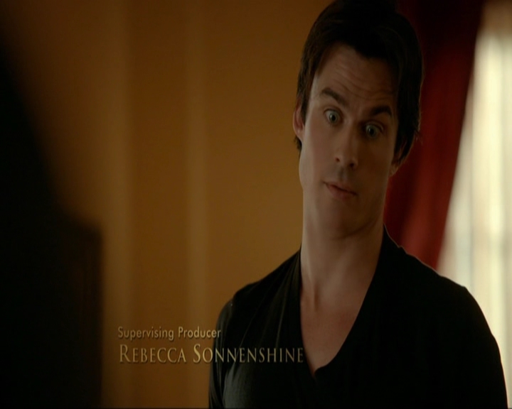 VampireDiariesWorld-dot-nl_7x13ThisWomansWork0284.jpg