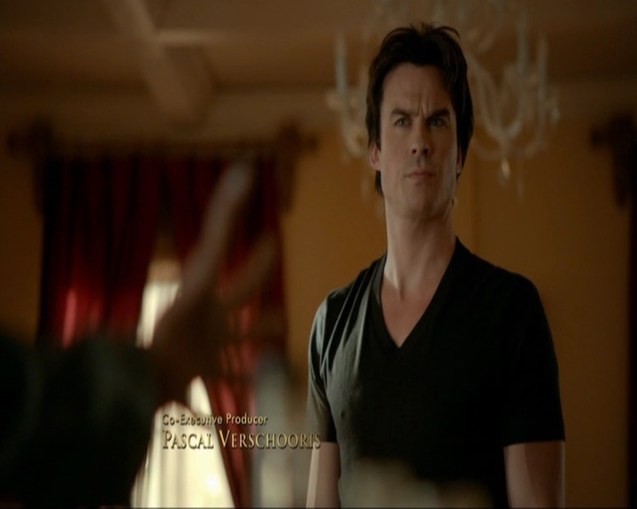 VampireDiariesWorld-dot-nl_7x13ThisWomansWork0302.jpg