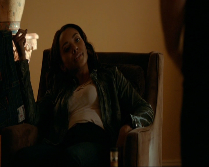 VampireDiariesWorld-dot-nl_7x13ThisWomansWork0313.jpg
