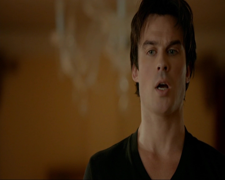 VampireDiariesWorld-dot-nl_7x13ThisWomansWork0314.jpg