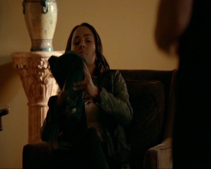VampireDiariesWorld-dot-nl_7x13ThisWomansWork0315.jpg