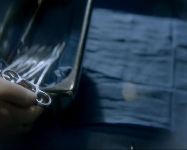 VampireDiariesWorld-dot-nl_7x13ThisWomansWork0337.jpg