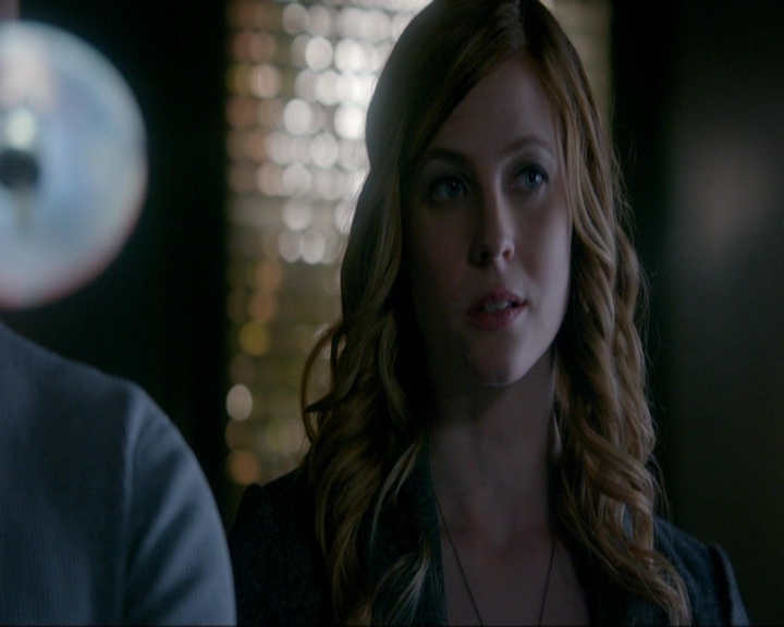 VampireDiariesWorld-dot-nl_7x13ThisWomansWork0385.jpg