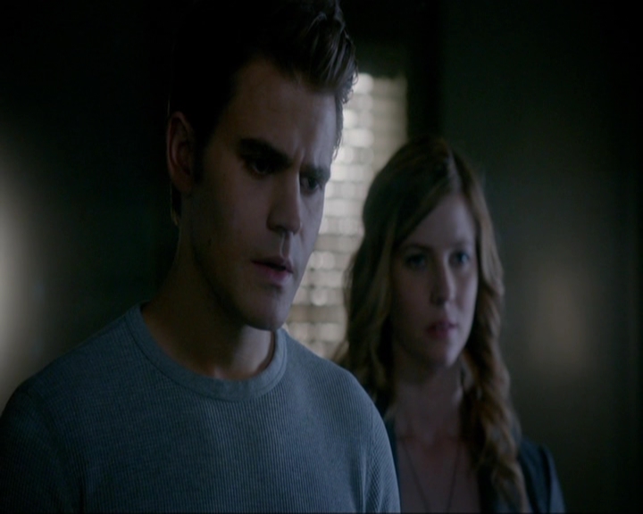 VampireDiariesWorld-dot-nl_7x13ThisWomansWork0419.jpg VampireDiariesWorld-dot-nl_7x13ThisWomansWork0419.jpg