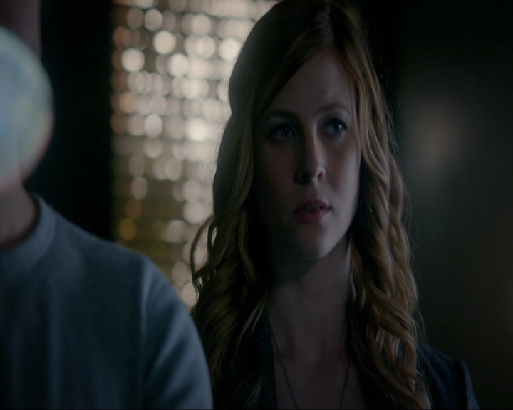 VampireDiariesWorld-dot-nl_7x13ThisWomansWork0425.jpg VampireDiariesWorld-dot-nl_7x13ThisWomansWork0425.jpg