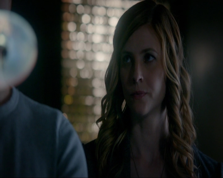 VampireDiariesWorld-dot-nl_7x13ThisWomansWork0428.jpg