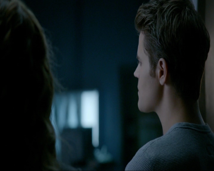 VampireDiariesWorld-dot-nl_7x13ThisWomansWork0438.jpg
