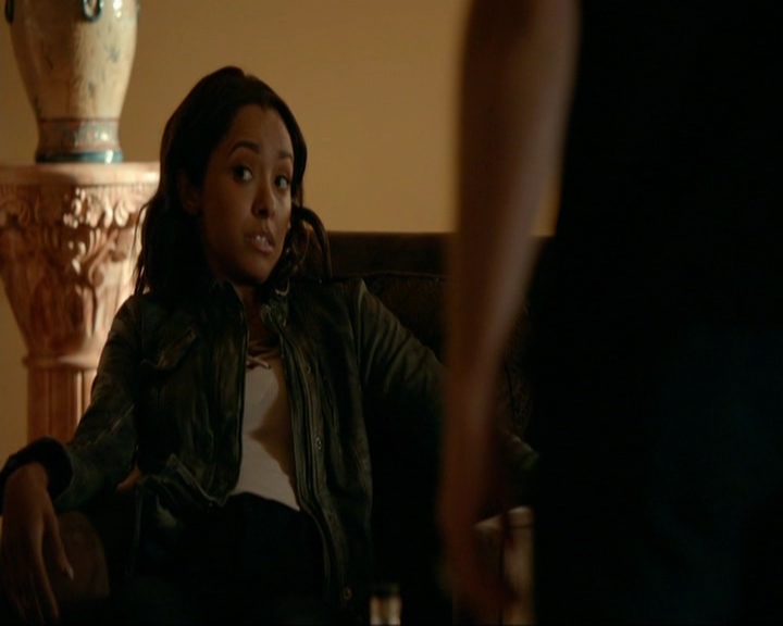 VampireDiariesWorld-dot-nl_7x13ThisWomansWork0453.jpg VampireDiariesWorld-dot-nl_7x13ThisWomansWork0453.jpg
