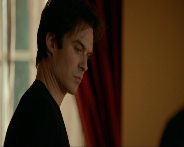 VampireDiariesWorld-dot-nl_7x13ThisWomansWork0473.jpg