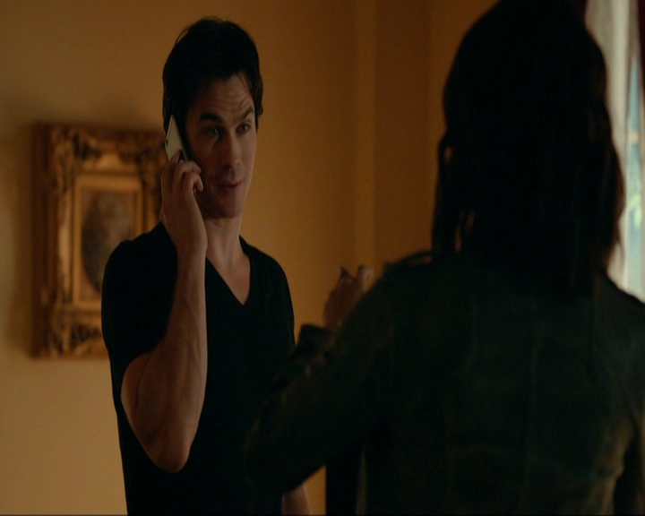 VampireDiariesWorld-dot-nl_7x13ThisWomansWork0498.jpg VampireDiariesWorld-dot-nl_7x13ThisWomansWork0498.jpg