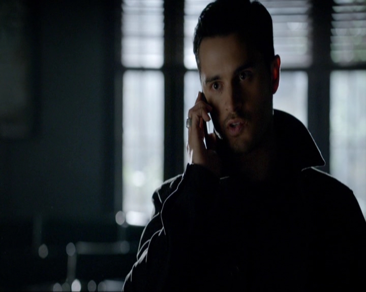 VampireDiariesWorld-dot-nl_7x13ThisWomansWork0500.jpg VampireDiariesWorld-dot-nl_7x13ThisWomansWork0500.jpg