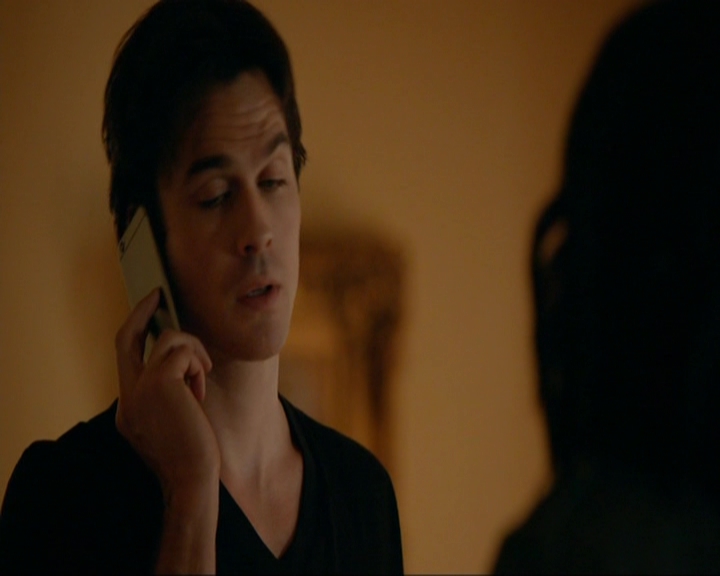 VampireDiariesWorld-dot-nl_7x13ThisWomansWork0508.jpg