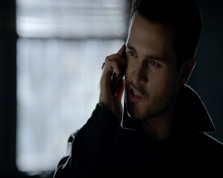 VampireDiariesWorld-dot-nl_7x13ThisWomansWork0511.jpg