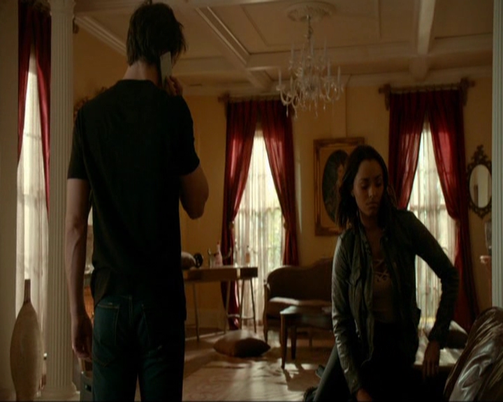 VampireDiariesWorld-dot-nl_7x13ThisWomansWork0515.jpg
