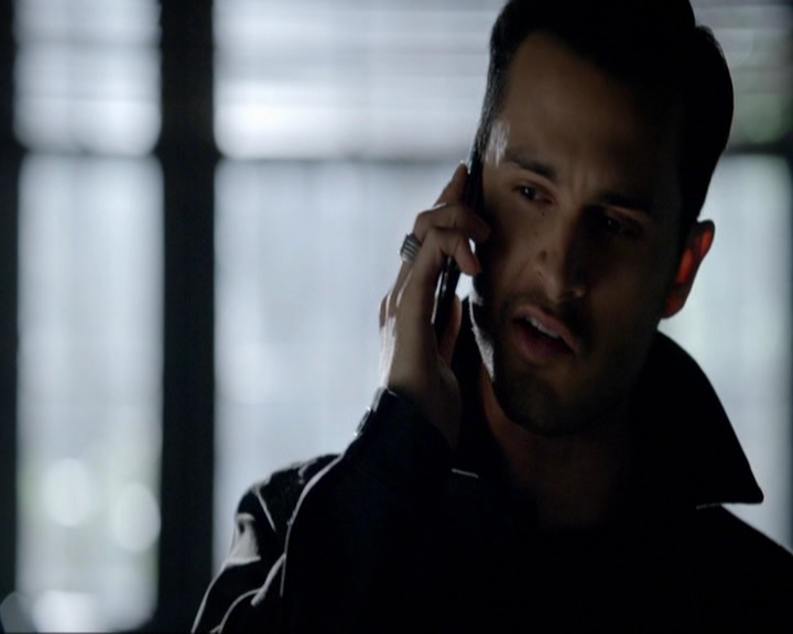VampireDiariesWorld-dot-nl_7x13ThisWomansWork0523.jpg