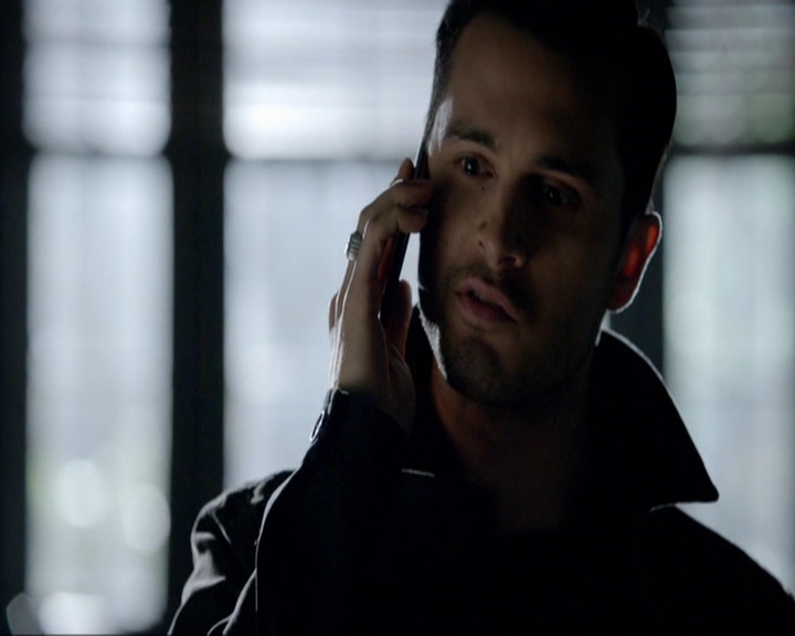 VampireDiariesWorld-dot-nl_7x13ThisWomansWork0525.jpg