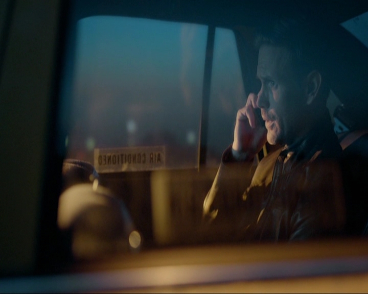 VampireDiariesWorld-dot-nl_7x13ThisWomansWork0558.jpg VampireDiariesWorld-dot-nl_7x13ThisWomansWork0558.jpg