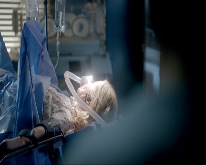VampireDiariesWorld-dot-nl_7x13ThisWomansWork0560.jpg VampireDiariesWorld-dot-nl_7x13ThisWomansWork0560.jpg