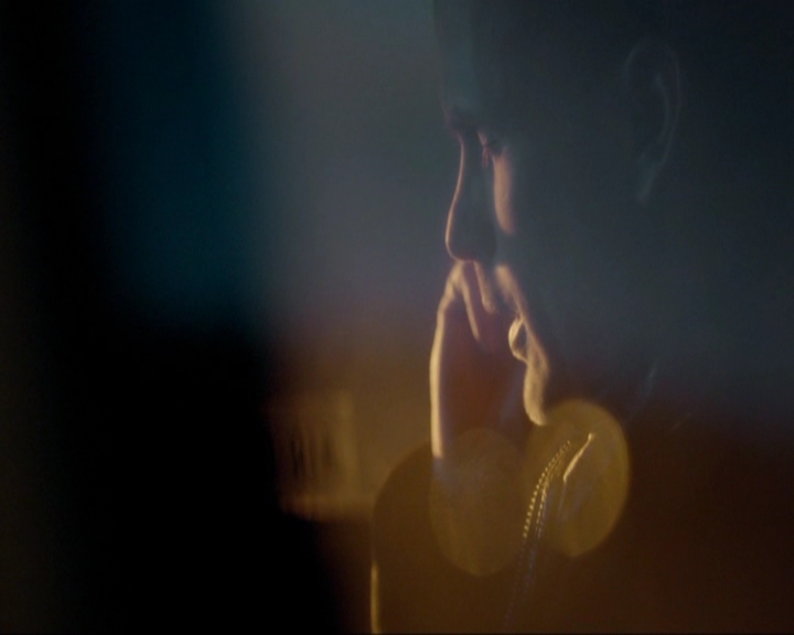 VampireDiariesWorld-dot-nl_7x13ThisWomansWork0565.jpg VampireDiariesWorld-dot-nl_7x13ThisWomansWork0565.jpg
