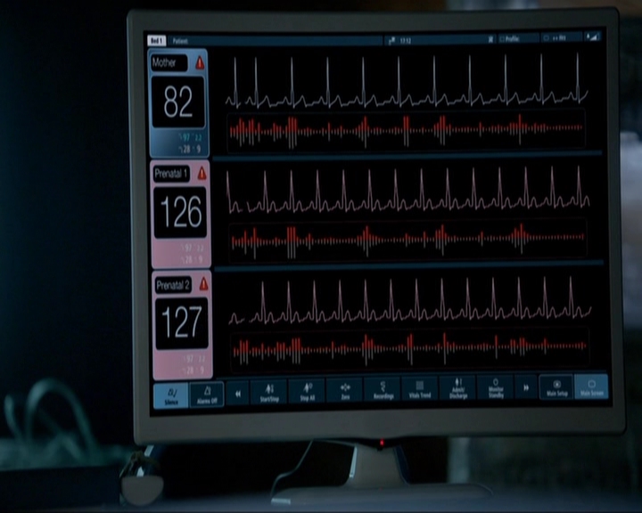 VampireDiariesWorld-dot-nl_7x13ThisWomansWork0589.jpg VampireDiariesWorld-dot-nl_7x13ThisWomansWork0589.jpg