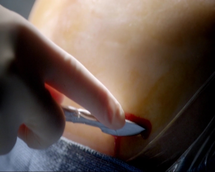 VampireDiariesWorld-dot-nl_7x13ThisWomansWork0593.jpg VampireDiariesWorld-dot-nl_7x13ThisWomansWork0593.jpg