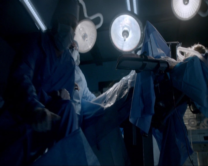 VampireDiariesWorld-dot-nl_7x13ThisWomansWork0603.jpg VampireDiariesWorld-dot-nl_7x13ThisWomansWork0603.jpg