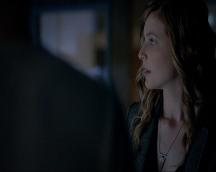 VampireDiariesWorld-dot-nl_7x13ThisWomansWork0608.jpg VampireDiariesWorld-dot-nl_7x13ThisWomansWork0608.jpg