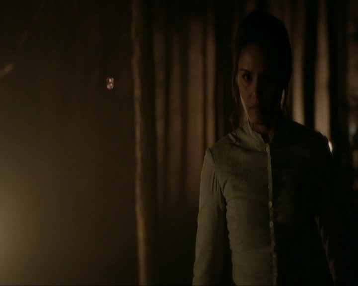 VampireDiariesWorld-dot-nl_7x13ThisWomansWork0648.jpg