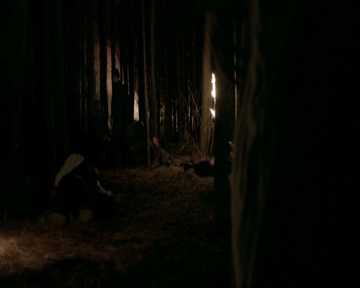VampireDiariesWorld-dot-nl_7x13ThisWomansWork0651.jpg