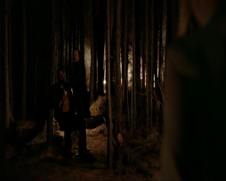 VampireDiariesWorld-dot-nl_7x13ThisWomansWork0665.jpg