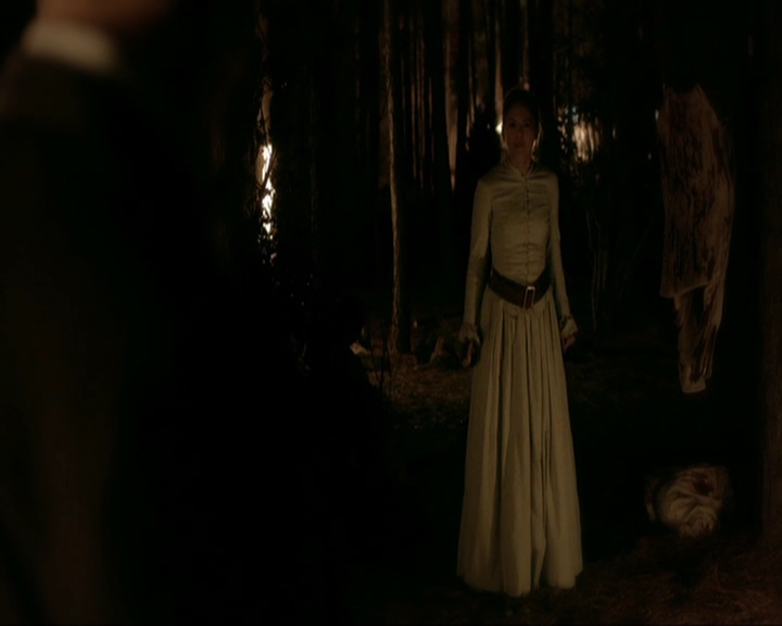 VampireDiariesWorld-dot-nl_7x13ThisWomansWork0672.jpg