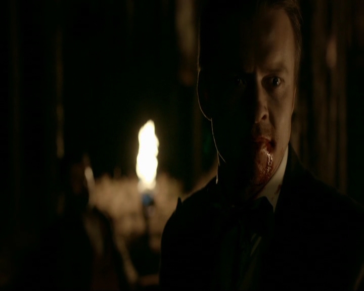 VampireDiariesWorld-dot-nl_7x13ThisWomansWork0676.jpg