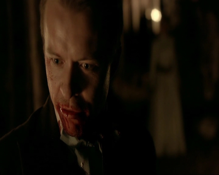 VampireDiariesWorld-dot-nl_7x13ThisWomansWork0680.jpg