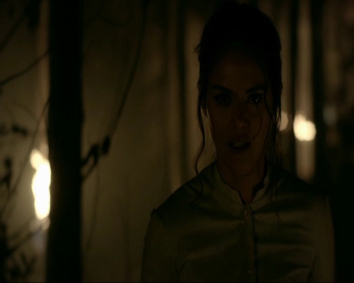 VampireDiariesWorld-dot-nl_7x13ThisWomansWork0685.jpg