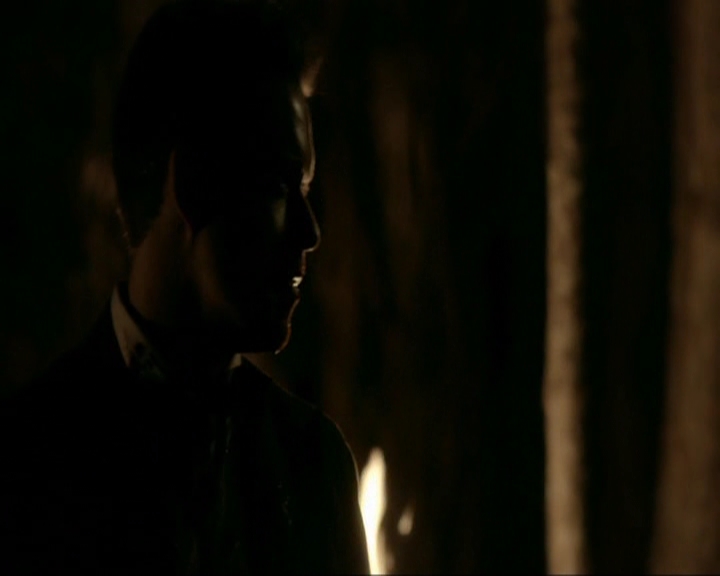 VampireDiariesWorld-dot-nl_7x13ThisWomansWork0687.jpg
