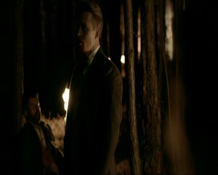 VampireDiariesWorld-dot-nl_7x13ThisWomansWork0691.jpg