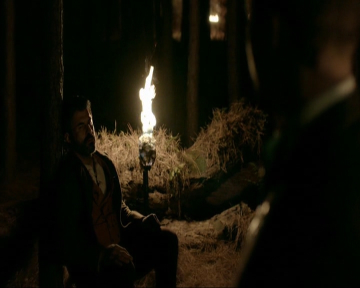 VampireDiariesWorld-dot-nl_7x13ThisWomansWork0699.jpg