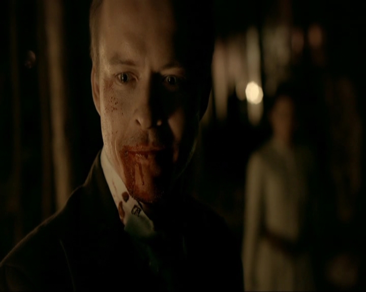 VampireDiariesWorld-dot-nl_7x13ThisWomansWork0700.jpg