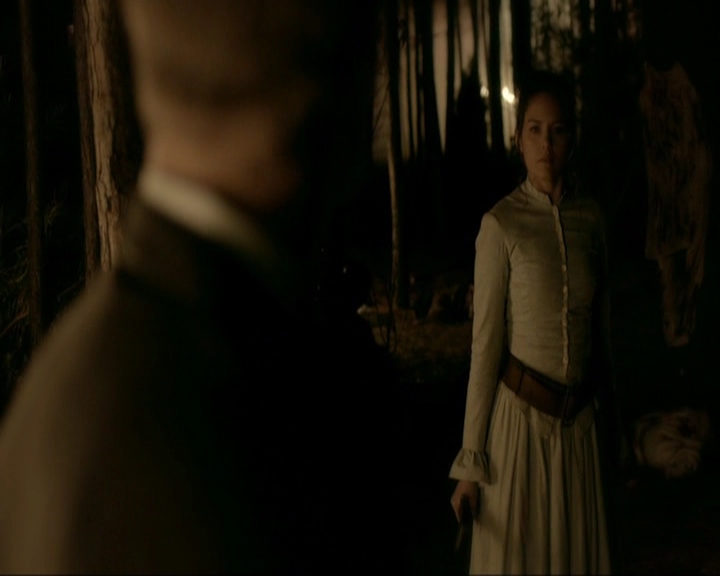 VampireDiariesWorld-dot-nl_7x13ThisWomansWork0702.jpg