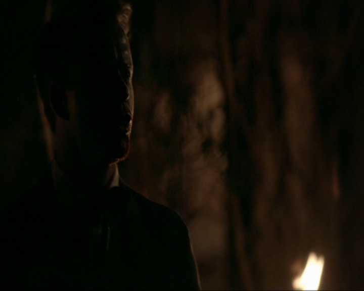 VampireDiariesWorld-dot-nl_7x13ThisWomansWork0704.jpg