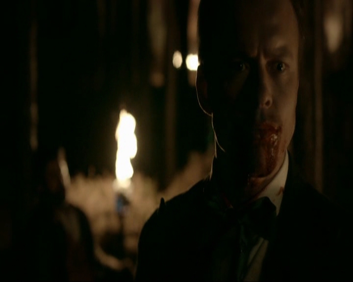 VampireDiariesWorld-dot-nl_7x13ThisWomansWork0705.jpg