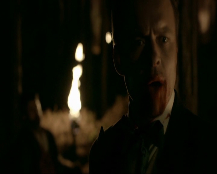 VampireDiariesWorld-dot-nl_7x13ThisWomansWork0706.jpg