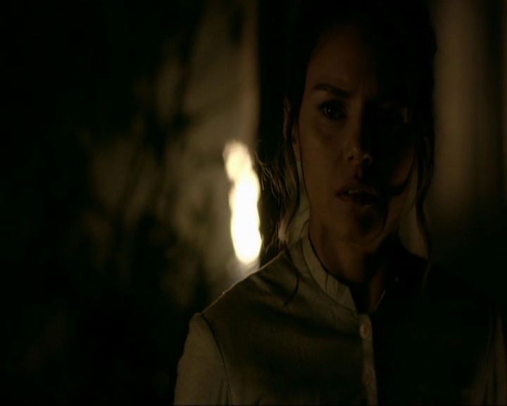 VampireDiariesWorld-dot-nl_7x13ThisWomansWork0708.jpg