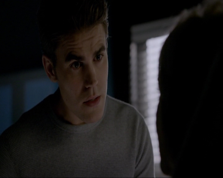 VampireDiariesWorld-dot-nl_7x13ThisWomansWork0894.jpg