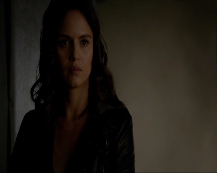 VampireDiariesWorld-dot-nl_7x13ThisWomansWork0920.jpg